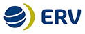 erv