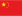 chinese-flag